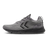 Hummel Women's Reach TR Flex Training Shoe Hummel
