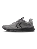Hummel Women's Reach TR Flex Training Shoe Hummel