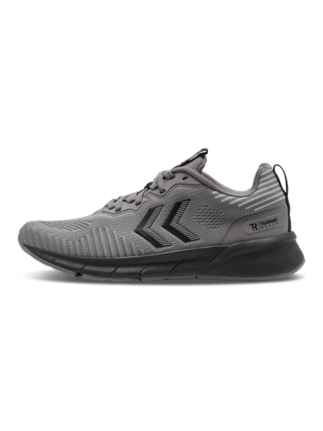 Hummel Women's Reach TR Flex Training Shoe Hummel