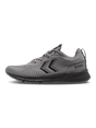 Hummel Women's Reach TR Flex Training Shoe Hummel