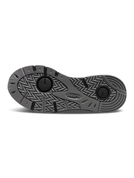 Hummel Women's Reach TR Flex Training Shoe Hummel