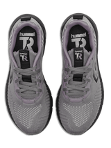 Hummel Women's Reach TR Flex Training Shoe Hummel