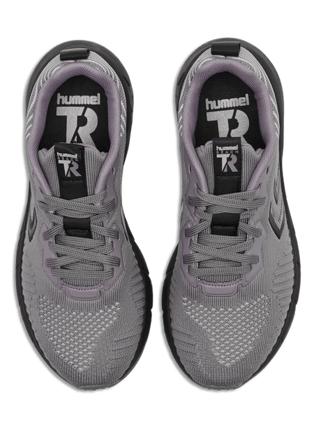 Hummel Women's Reach TR Flex Training Shoe Hummel