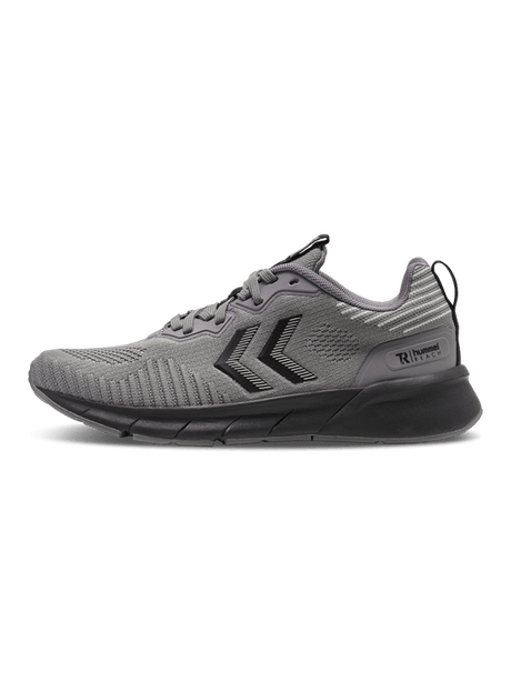 Hummel Women's Reach TR Flex Training Shoe Hummel