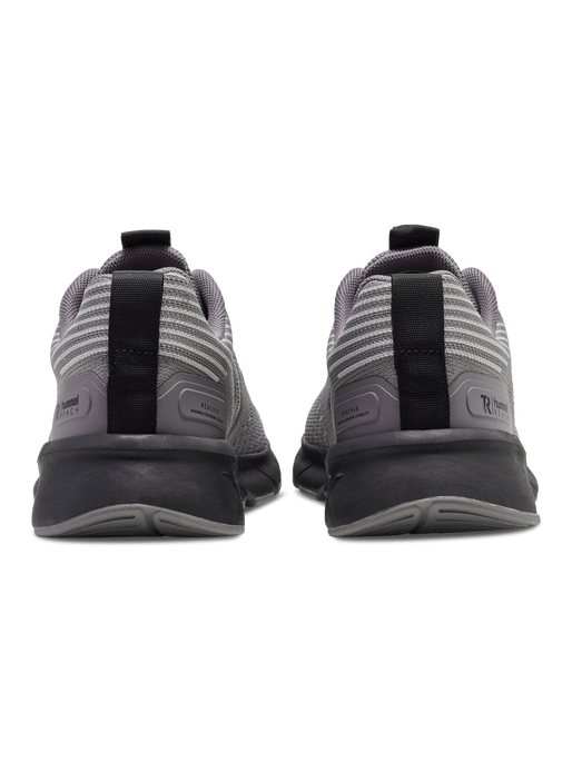 Hummel Women's Reach TR Flex Training Shoe Hummel