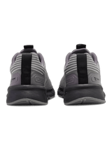 Hummel Women's Reach TR Flex Training Shoe Hummel