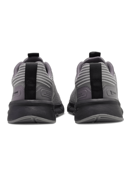 Hummel Women's Reach TR Flex Training Shoe Hummel
