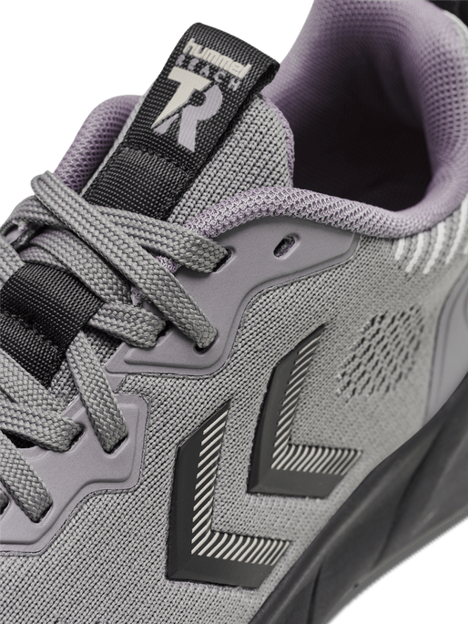 Hummel Women's Reach TR Flex Training Shoe Hummel