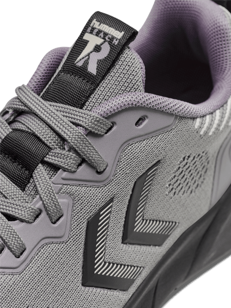 Hummel Women's Reach TR Flex Training Shoe Hummel