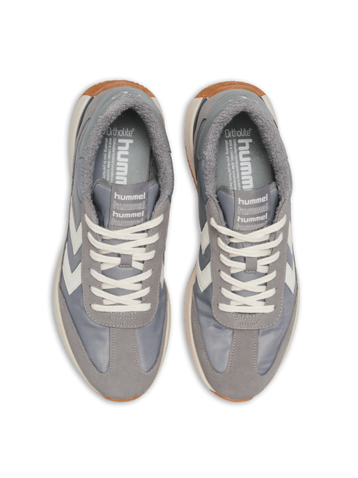 Hummel Men's Stadion 23 Running Shoe Hummel
