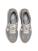 Hummel Men's Stadion 23 Running Shoe Hummel