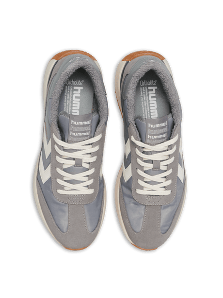Hummel Men's Stadion 23 Running Shoe Hummel