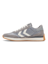 Hummel Men's Stadion 23 Running Shoe Hummel