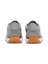 Hummel Men's Stadion 23 Running Shoe Hummel