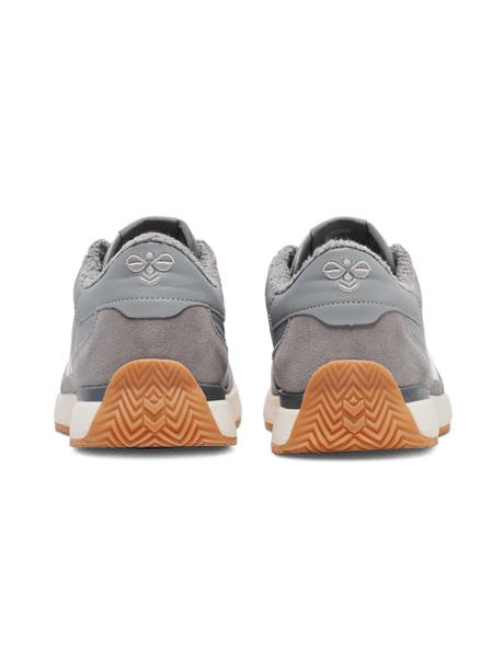 Hummel Men's Stadion 23 Running Shoe Hummel