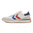 Hummel Men's Stadion 23 Running Shoe Hummel