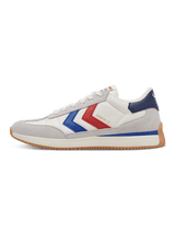 Hummel Men's Stadion 23 Running Shoe Hummel