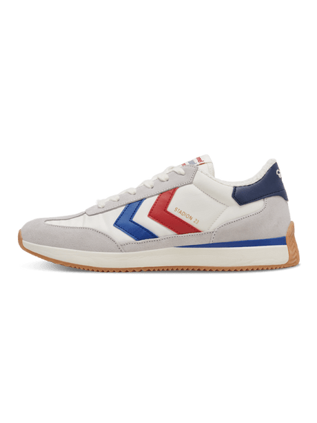 Hummel Men's Stadion 23 Running Shoe Hummel