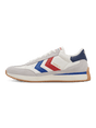 Hummel Men's Stadion 23 Running Shoe Hummel