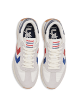 Hummel Men's Stadion 23 Running Shoe Hummel