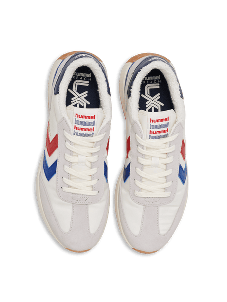 Hummel Men's Stadion 23 Running Shoe Hummel