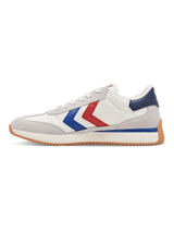 Hummel Men's Stadion 23 Running Shoe Hummel
