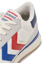 Hummel Men's Stadion 23 Running Shoe Hummel