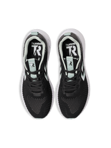 Hummel Women's Reach TR Flex Training Shoe Hummel