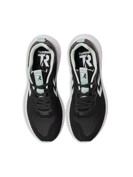Hummel Women's Reach TR Flex Training Shoe Hummel