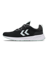 Hummel Women's Reach TR Flex Training Shoe Hummel