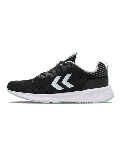 Hummel Women's Reach TR Flex Training Shoe Hummel