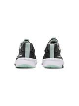 Hummel Women's Reach TR Flex Training Shoe Hummel