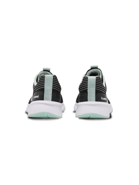 Hummel Women's Reach TR Flex Training Shoe Hummel