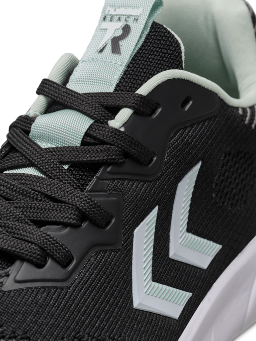 Hummel Women's Reach TR Flex Training Shoe Hummel