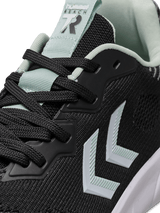 Hummel Women's Reach TR Flex Training Shoe Hummel