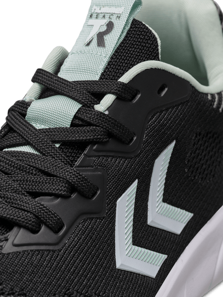 Hummel Women's Reach TR Flex Training Shoe Hummel