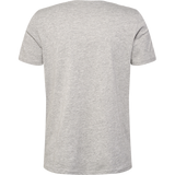 Hummel Men's Icons T-Shirt Mens Apparel Shirts & Tops