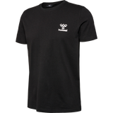 Hummel Men's Icons T-Shirt Mens Apparel Shirts & Tops