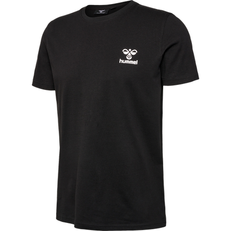 Hummel Men's Icons T-Shirt Mens Apparel Shirts & Tops