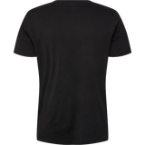 Hummel Men's Icons T-Shirt Mens Apparel Shirts & Tops