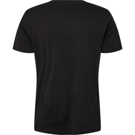 Hummel Men's Icons T-Shirt Mens Apparel Shirts & Tops