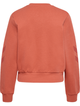 Hummel Women's Legacy Sweatshirt Hummel