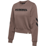 Hummel Women's Legacy Sweatshirt Hummel