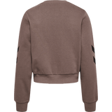 Hummel Women's Legacy Sweatshirt Hummel