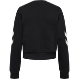 Hummel Women's Legacy Sweatshirt Hummel