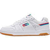 Hummel Men's Stockholm Lx-E Archive Running Shoe Hummel