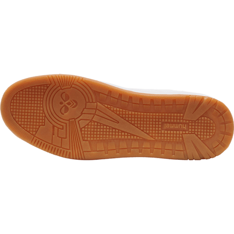 Hummel Men's Stockholm Lx-E Archive Running Shoe Hummel