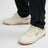 Hummel Men's Stockholm Lx-E Archive Running Shoe Hummel