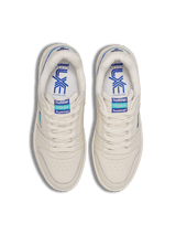 Hummel Men's Stockholm Lx-E Archive Running Shoe Hummel