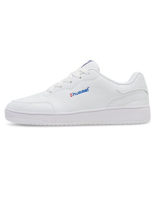 Hummel Men's Match Point Training Shoe Hummel